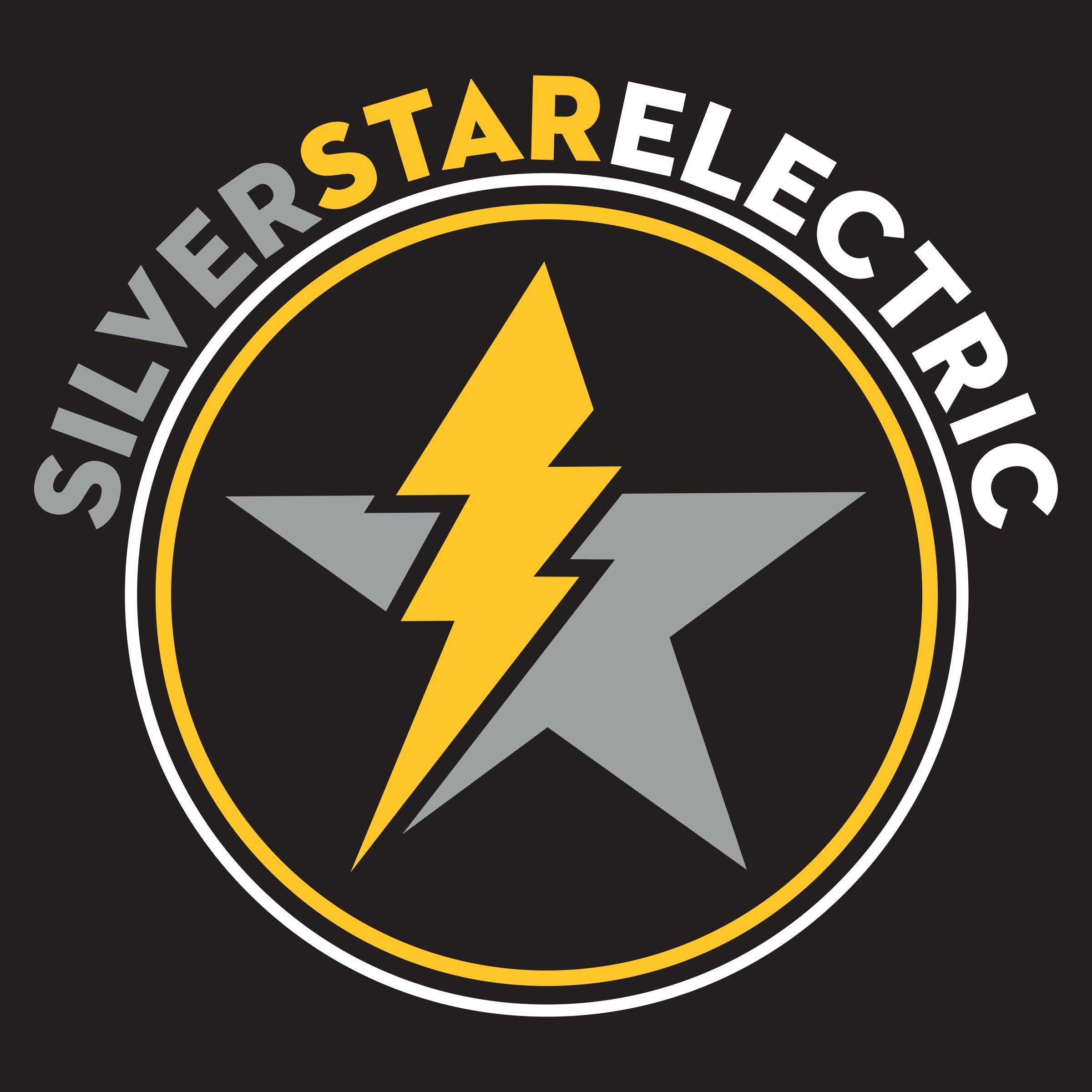 Primary_Logo_Full_Color_Darks